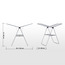 Arthur Clothes Drying Stand-household-bathandlaundry-laundrysolutions-clothesdryerandrails-image-5