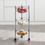 Filo 3-Tier Kitchen Trolley-household-kitchen-kitchenorganising-kitchentrolleys-image-1