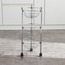 Filo 3-Tier Kitchen Trolley-household-kitchen-kitchenorganising-kitchentrolleys-image-2