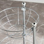 Filo 3-Tier Kitchen Trolley-household-kitchen-kitchenorganising-kitchentrolleys-image-3