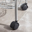 Filo 3-Tier Kitchen Trolley-household-kitchen-kitchenorganising-kitchentrolleys-image-4