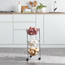 Filo 3-Tier Kitchen Trolley-household-kitchen-kitchenorganising-kitchentrolleys-image-5