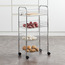 Lewiston 4-Tier Kitchen Trolley-household-kitchen-kitchenorganising-kitchentrolleys-image-2
