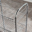 Lewiston 4-Tier Kitchen Trolley-household-kitchen-kitchenorganising-kitchentrolleys-image-3