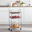 Lewiston 4-Tier Kitchen Trolley-household-kitchen-kitchenorganising-kitchentrolleys-image-5