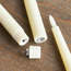 Essentials LED Taper Candle - Set of 4-household-homefragrance-candles-image-3