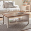 طاولة قهوة - أكارا-furniture-livingroom-coffeetables-image-6