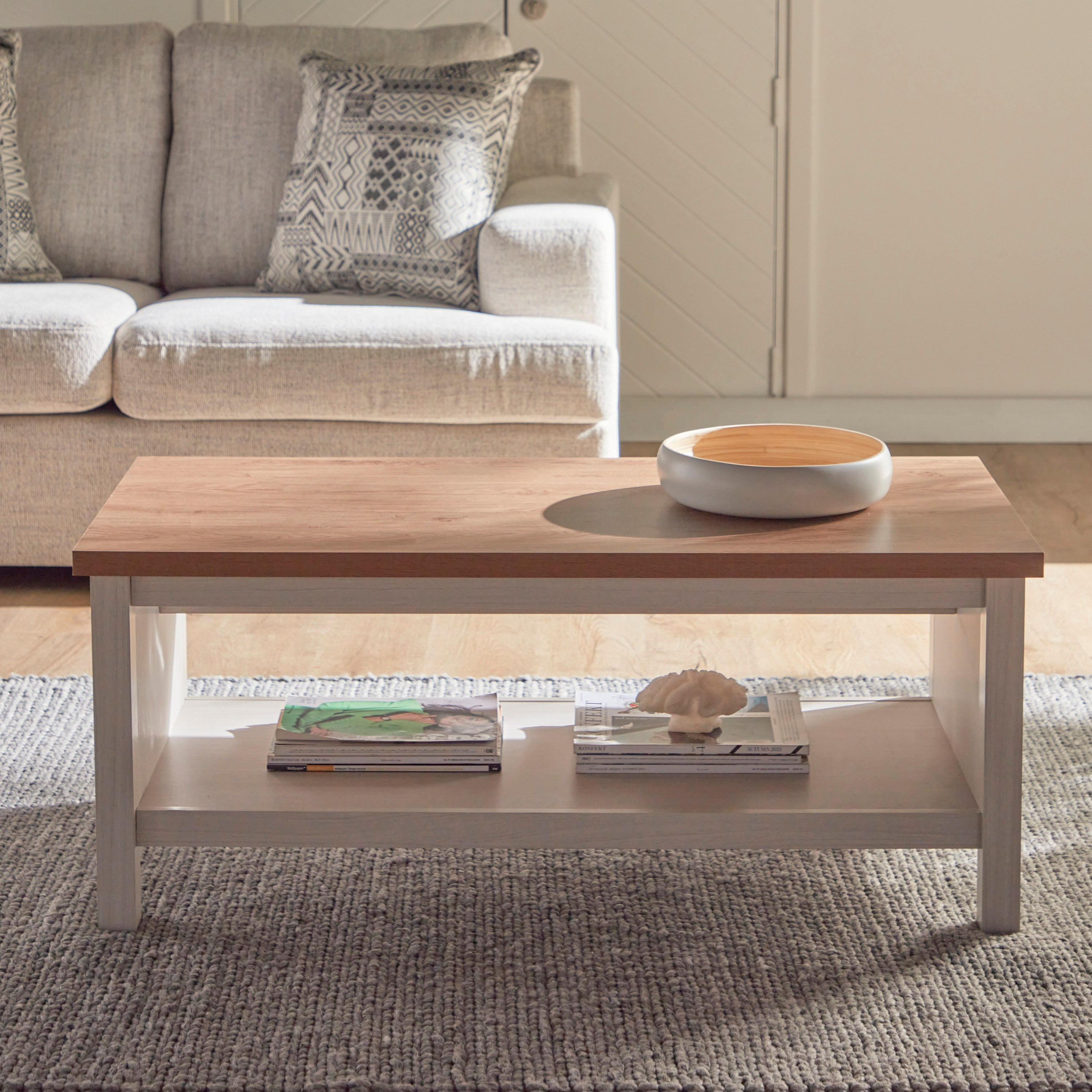 Akara Coffee Table-furniture-livingroom-coffeetables-image-2