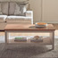 طاولة قهوة - أكارا-furniture-livingroom-coffeetables-image-5