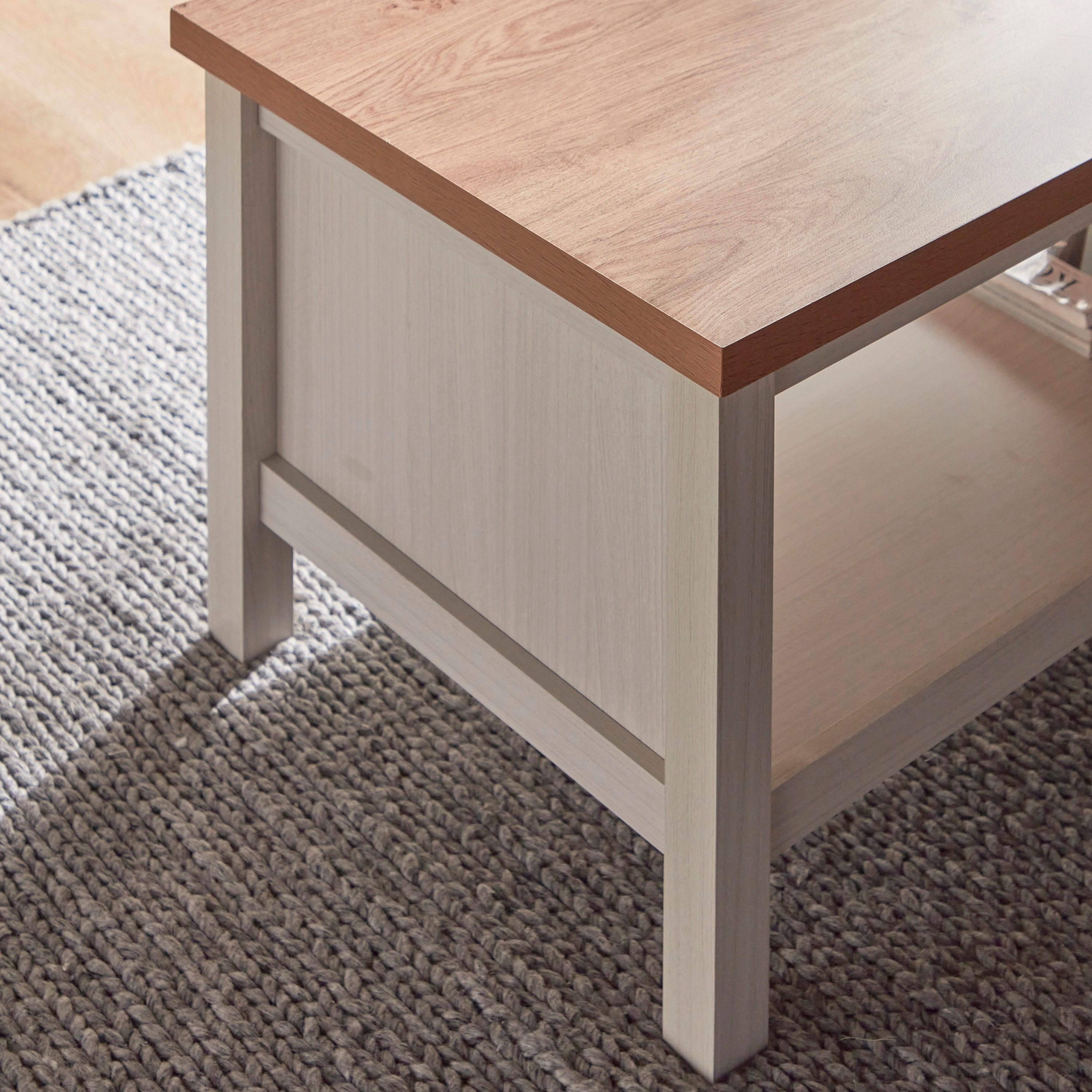 Akara Coffee Table-furniture-livingroom-coffeetables-image-3