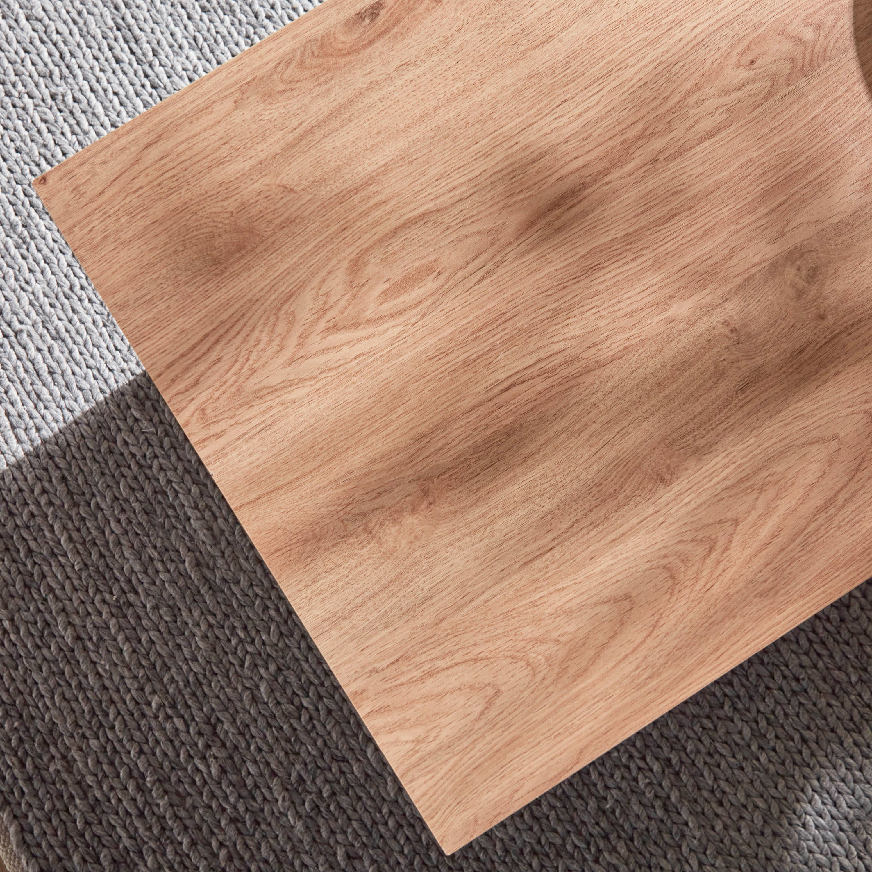 Akara Coffee Table-furniture-livingroom-coffeetables-image-4