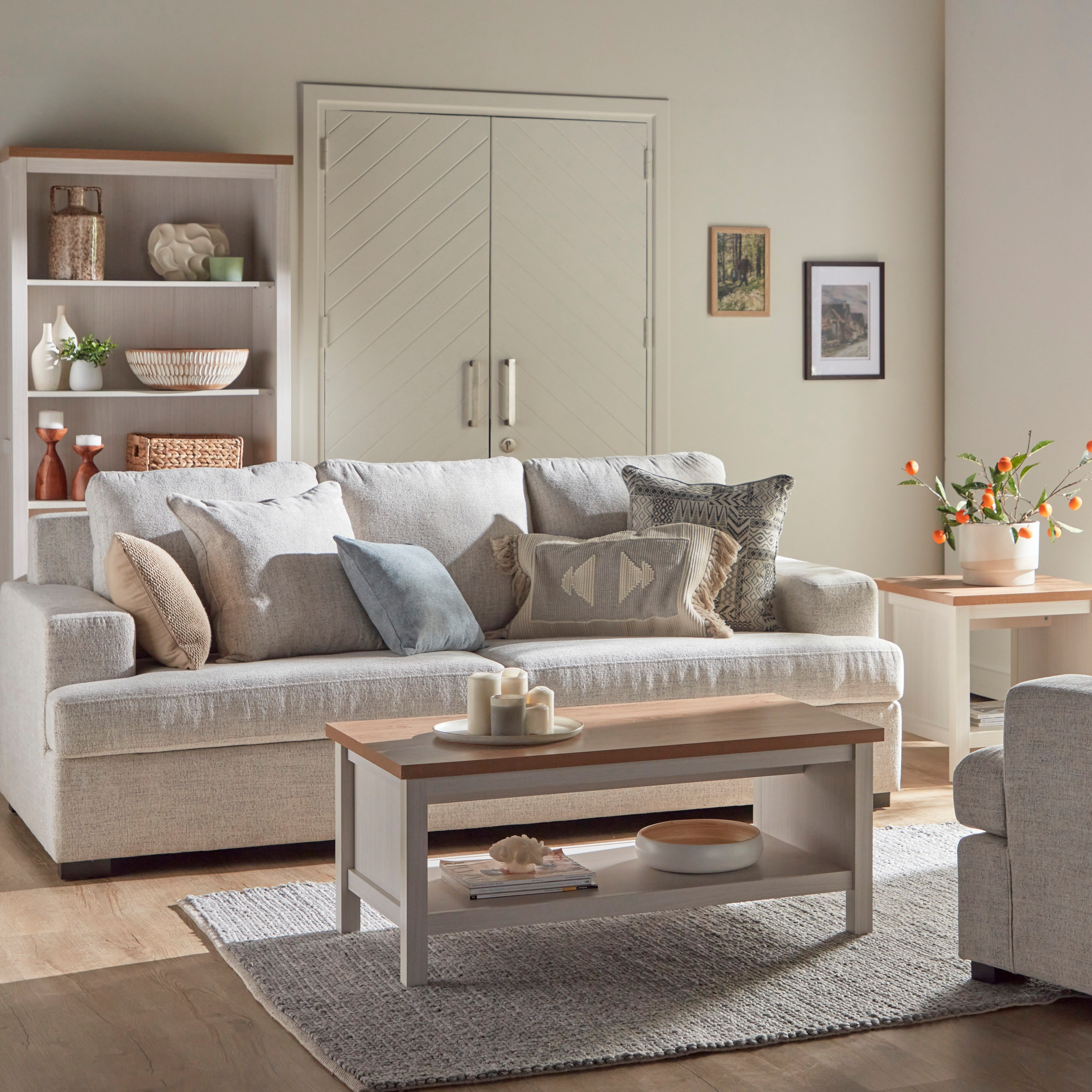Akara Coffee Table-furniture-livingroom-coffeetables-image-5