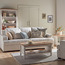 طاولة قهوة - أكارا-furniture-livingroom-coffeetables-image-2