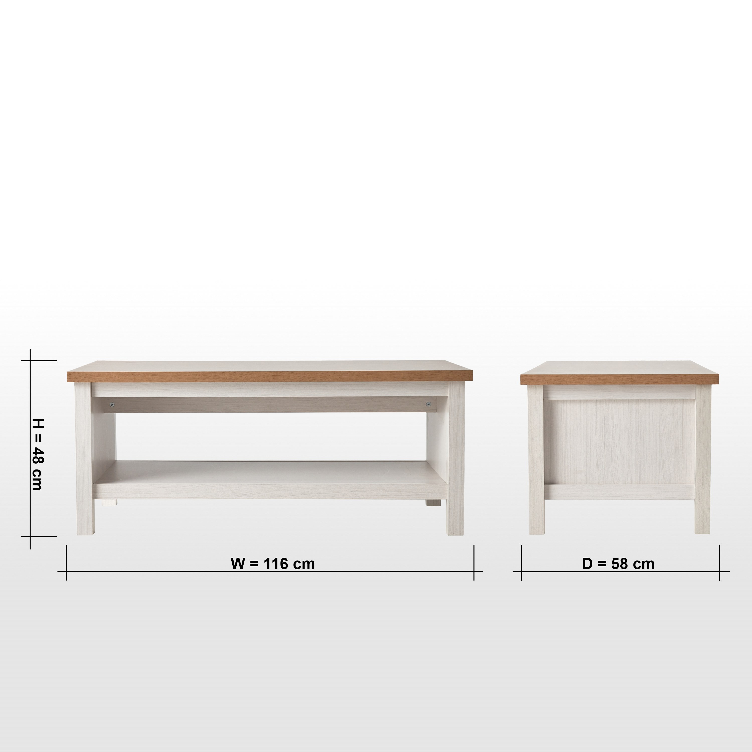 Akara Coffee Table-furniture-livingroom-coffeetables-image-6
