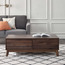 Espresso Coffee Table-furniture-livingroom-coffeetables-image-2