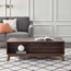 Espresso Coffee Table-furniture-livingroom-coffeetables-image-3