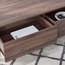 Espresso Coffee Table-furniture-livingroom-coffeetables-image-4