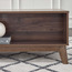Espresso Coffee Table-furniture-livingroom-coffeetables-image-5