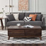 Espresso Coffee Table-furniture-livingroom-coffeetables-image-6