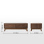 Espresso Coffee Table-furniture-livingroom-coffeetables-image-7