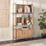 Zeinth Display Stand-furniture-livingroom-storageanddisplaycabinets-image-1