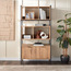 Zeinth Display Stand-furniture-livingroom-storageanddisplaycabinets-image-2