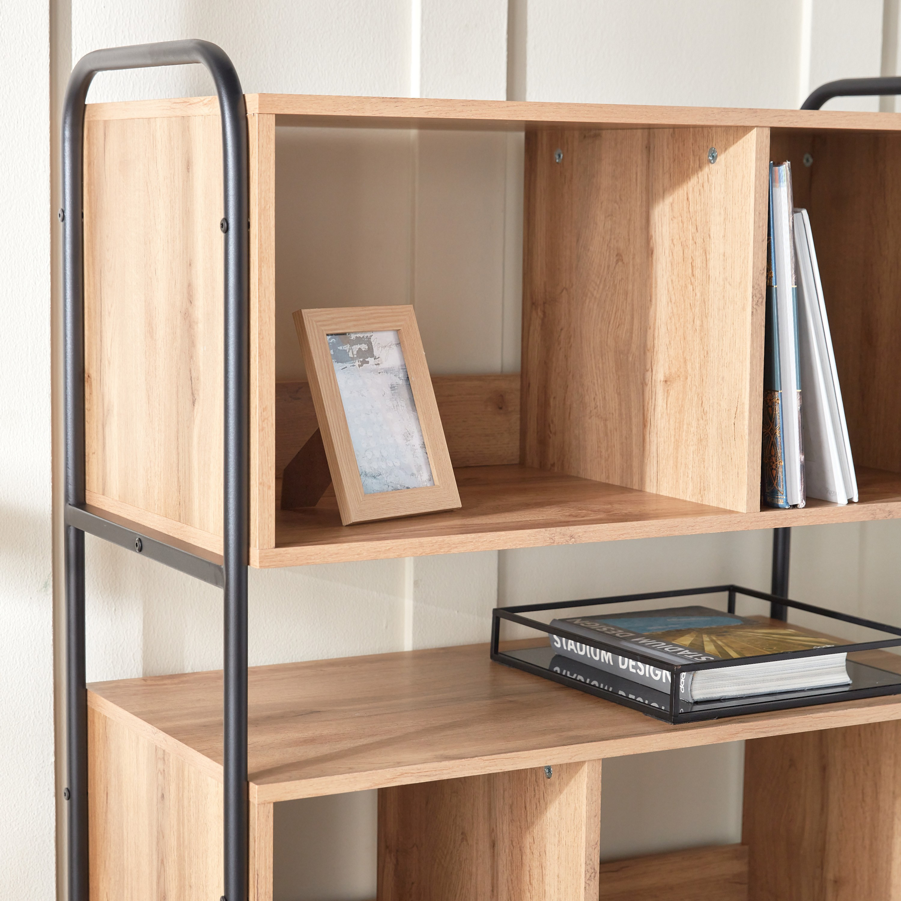 حامل عرض - زينث-furniture-livingroom-storageanddisplaycabinets-image-4
