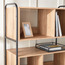 Zeinth Display Stand-furniture-livingroom-storageanddisplaycabinets-image-4