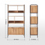 Zeinth Display Stand-furniture-livingroom-storageanddisplaycabinets-image-7