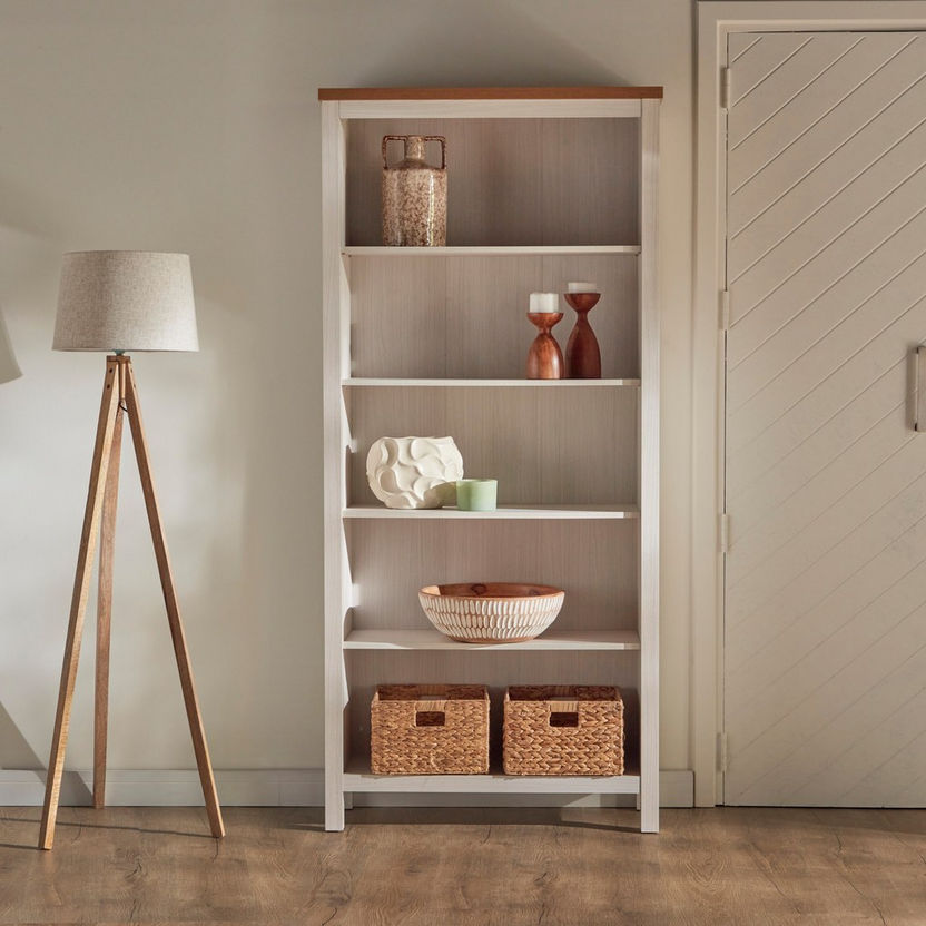 Shop Akara Display Rack | Home Centre KSA