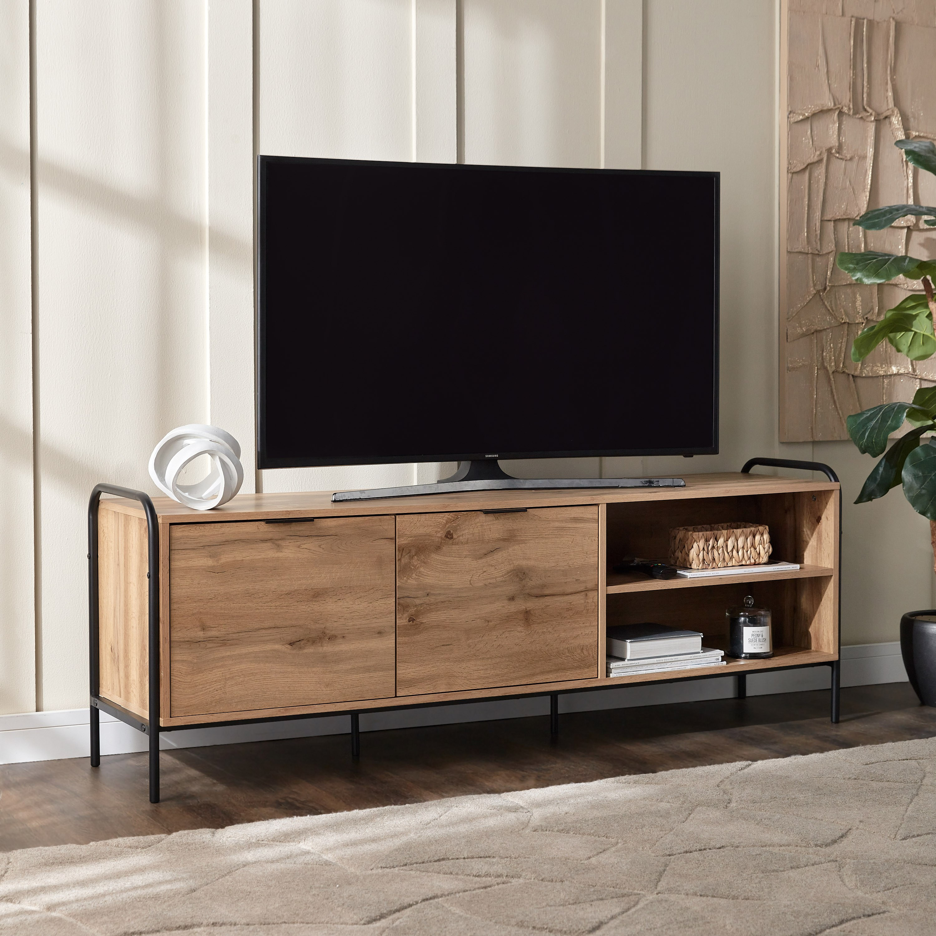 Tv units store for sale