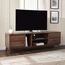 Espresso TV Unit-furniture-livingroom-tvandmediaunits-image-1