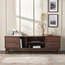 Espresso TV Unit-furniture-livingroom-tvandmediaunits-image-2