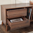 Espresso TV Unit-furniture-livingroom-tvandmediaunits-image-3