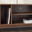 Espresso TV Unit-furniture-livingroom-tvandmediaunits-image-4