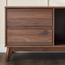 Espresso TV Unit-furniture-livingroom-tvandmediaunits-image-5