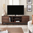 Espresso TV Unit-furniture-livingroom-tvandmediaunits-image-6