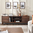 Espresso TV Unit-furniture-livingroom-tvandmediaunits-image-7