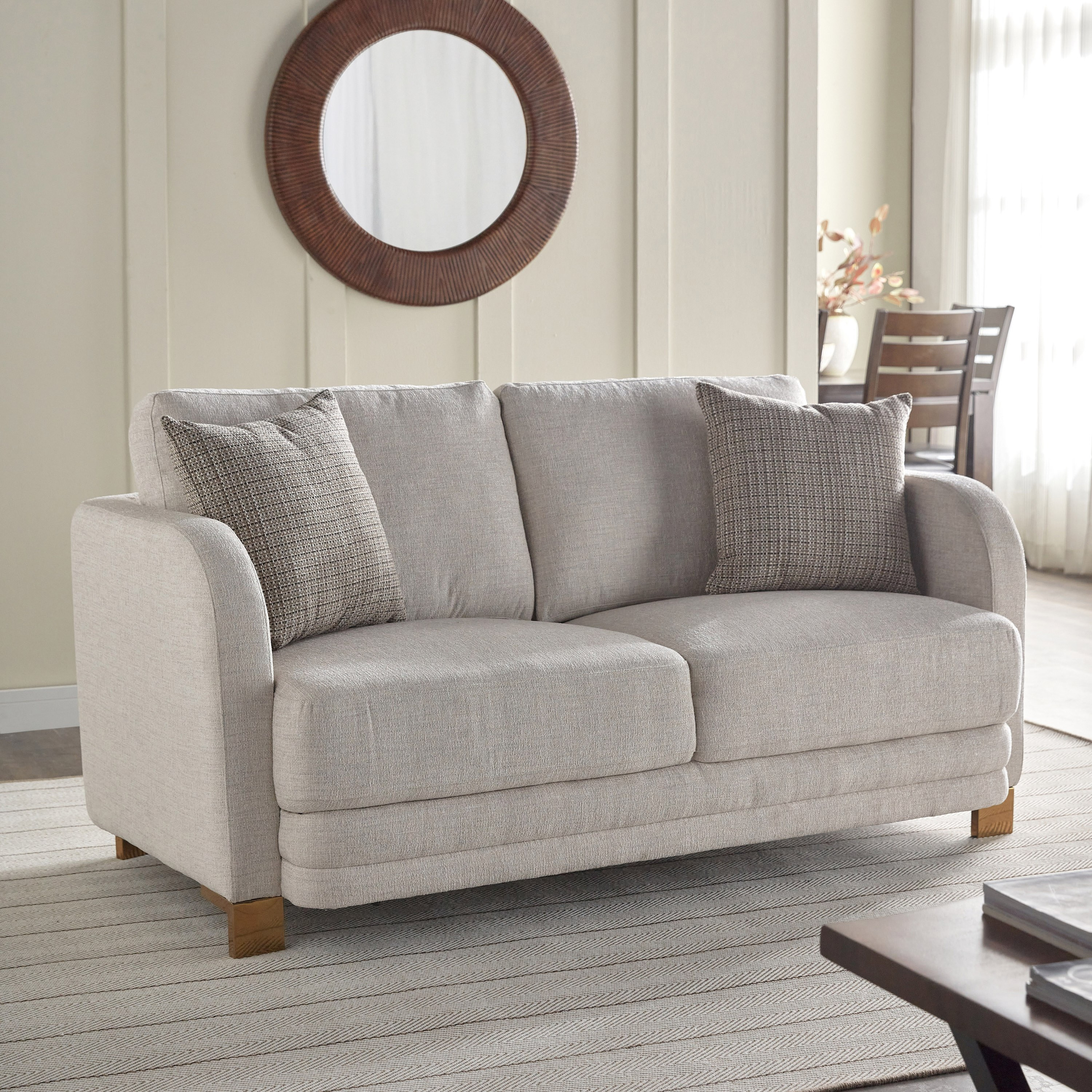 2 seater sofa deals online