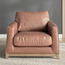 Benheart Leather Armchair-furniture-sofaandseating-armchairs-image-3
