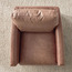 Benheart Leather Armchair-furniture-sofaandseating-armchairs-image-4