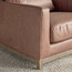 Benheart Leather Armchair-furniture-sofaandseating-armchairs-image-5
