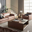 Benheart Leather Armchair-furniture-sofaandseating-armchairs-image-7