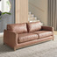 Benheart 3-Seater Leather Sofa-furniture-sofaandseating-sofasandsofasets-image-1