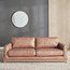 Benheart 3-Seater Leather Sofa-furniture-sofaandseating-sofasandsofasets-image-3
