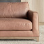 Benheart 3-Seater Leather Sofa-furniture-sofaandseating-sofasandsofasets-image-4