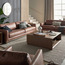 Benheart 3-Seater Leather Sofa-furniture-sofaandseating-sofasandsofasets-image-8