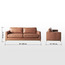 Benheart 3-Seater Leather Sofa-furniture-sofaandseating-sofasandsofasets-image-9