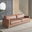 Benheart 4-Seater Leather Sofa-furniture-sofaandseating-sofasandsofasets-image-1