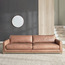 Benheart 4-Seater Leather Sofa-furniture-sofaandseating-sofasandsofasets-image-3